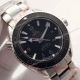 2017 Swiss Copy Omega Seamaster Planet Ocean Skyfall 007 Watch SS Black (4)_th.jpg